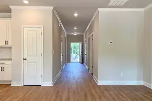 136 Greenview Ct, Homer, GA 30547 - Photo 9