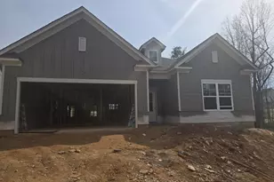 136 Greenview Ct, Homer, GA 30547 - Photo 1