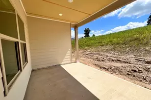 136 Greenview Ct, Homer, GA 30547 - Photo 19