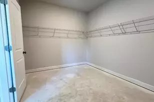 136 Greenview Ct, Homer, GA 30547 - Photo 17