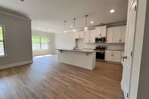 136 Greenview Ct, Homer, GA 30547 - Photo 5