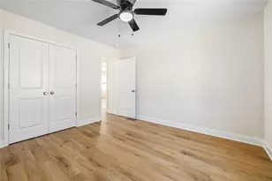 625 Cypress Dr, Mount Airy, GA 30563 - Photo 21