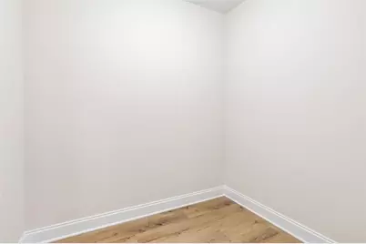 625 Cypress Drive, Mount Airy, GA 30563 - Photo 17