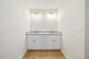 625 Cypress Dr, Mount Airy, GA 30563 - Photo 15