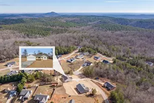 625 Cypress Dr, Mount Airy, GA 30563 - Photo 37