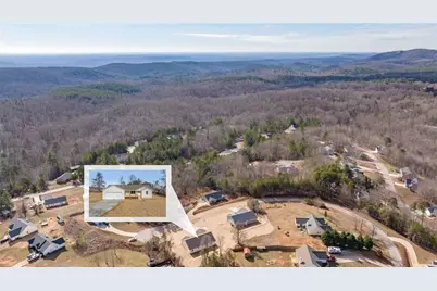 625 Cypress Drive, Mount Airy, GA 30563 - Photo 35