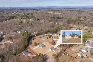 625 Cypress Dr, Mount Airy, GA 30563 - Photo 33