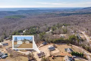 625 Cypress Dr, Mount Airy, GA 30563 - Photo 35