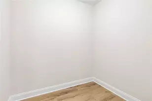 625 Cypress Dr, Mount Airy, GA 30563 - Photo 17