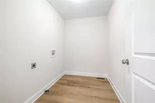 625 Cypress Dr, Mount Airy, GA 30563 - Photo 23