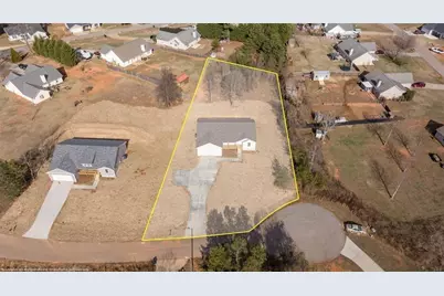 625 Cypress Drive, Mount Airy, GA 30563 - Photo 29