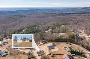 625 Cypress Dr, Mount Airy, GA 30563 - Photo 35