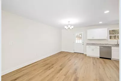 625 Cypress Drive, Mount Airy, GA 30563 - Photo 9