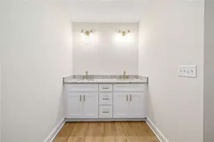 625 Cypress Dr, Mount Airy, GA 30563 - Photo 15