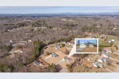 625 Cypress Drive, Mount Airy, GA 30563 - Photo 33