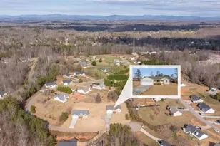 625 Cypress Dr, Mount Airy, GA 30563 - Photo 31