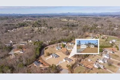 625 Cypress Drive, Mount Airy, GA 30563 - Photo 33