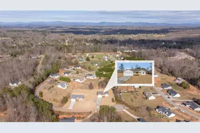 625 Cypress Drive, Mount Airy, GA 30563 - Photo 31