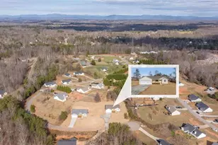 625 Cypress Dr, Mount Airy, GA 30563 - Photo 31