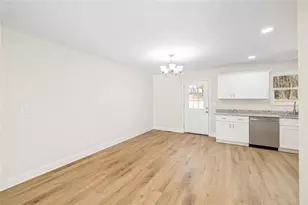 625 Cypress Dr, Mount Airy, GA 30563 - Photo 9