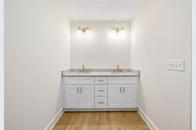 625 Cypress Drive, Mount Airy, GA 30563 - Photo 15