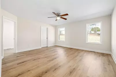 625 Cypress Drive, Mount Airy, GA 30563 - Photo 13