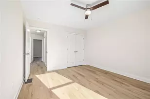 625 Cypress Dr, Mount Airy, GA 30563 - Photo 19