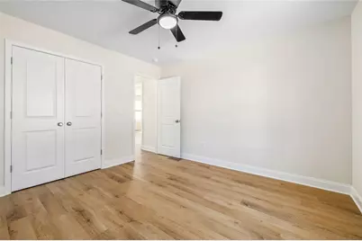 625 Cypress Drive, Mount Airy, GA 30563 - Photo 21