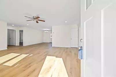 625 Cypress Drive, Mount Airy, GA 30563 - Photo 5