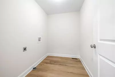 625 Cypress Drive, Mount Airy, GA 30563 - Photo 23