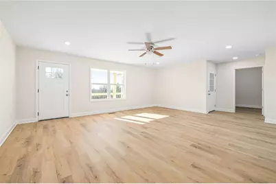 625 Cypress Drive, Mount Airy, GA 30563 - Photo 7