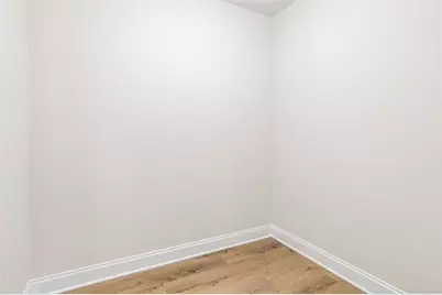 625 Cypress Drive, Mount Airy, GA 30563 - Photo 17