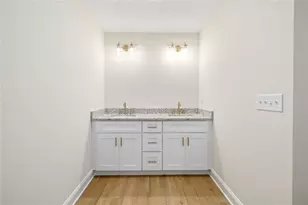 625 Cypress Dr, Mount Airy, GA 30563 - Photo 15