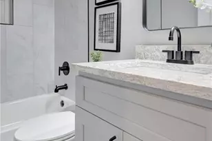 458 Connally St SE, Atlanta, GA 30312 - Photo 39