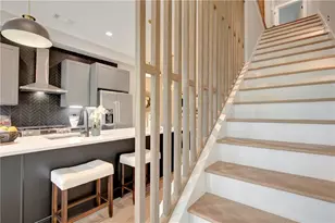 458 Connally St SE, Atlanta, GA 30312 - Photo 17