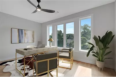 458 Connally Street SE, Atlanta, GA 30312 - Photo 41