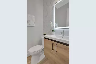 458 Connally Street SE, Atlanta, GA 30312 - Photo 19