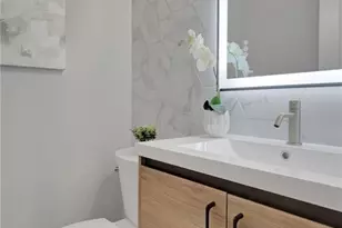 458 Connally St SE, Atlanta, GA 30312 - Photo 19