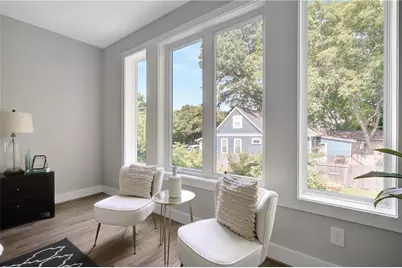 458 Connally Street SE, Atlanta, GA 30312 - Photo 23