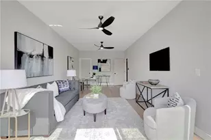 458 Connally St SE, Atlanta, GA 30312 - Photo 37