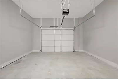 458 Connally Street SE, Atlanta, GA 30312 - Photo 47