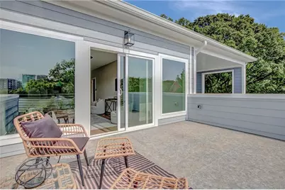 458 Connally Street SE, Atlanta, GA 30312 - Photo 45