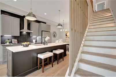 458 Connally Street SE, Atlanta, GA 30312 - Photo 3