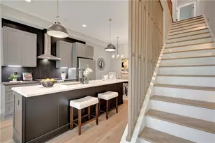 458 Connally St SE, Atlanta, GA 30312 - Photo 3