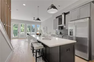 458 Connally St SE, Atlanta, GA 30312 - Photo 9