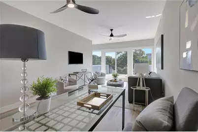 458 Connally Street SE, Atlanta, GA 30312 - Photo 33