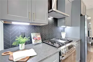 458 Connally St SE, Atlanta, GA 30312 - Photo 5