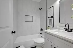 458 Connally St SE, Atlanta, GA 30312 - Photo 39