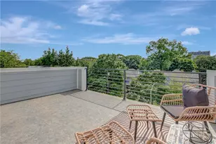 458 Connally St SE, Atlanta, GA 30312 - Photo 45