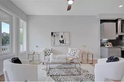 458 Connally Street SE, Atlanta, GA 30312 - Photo 15